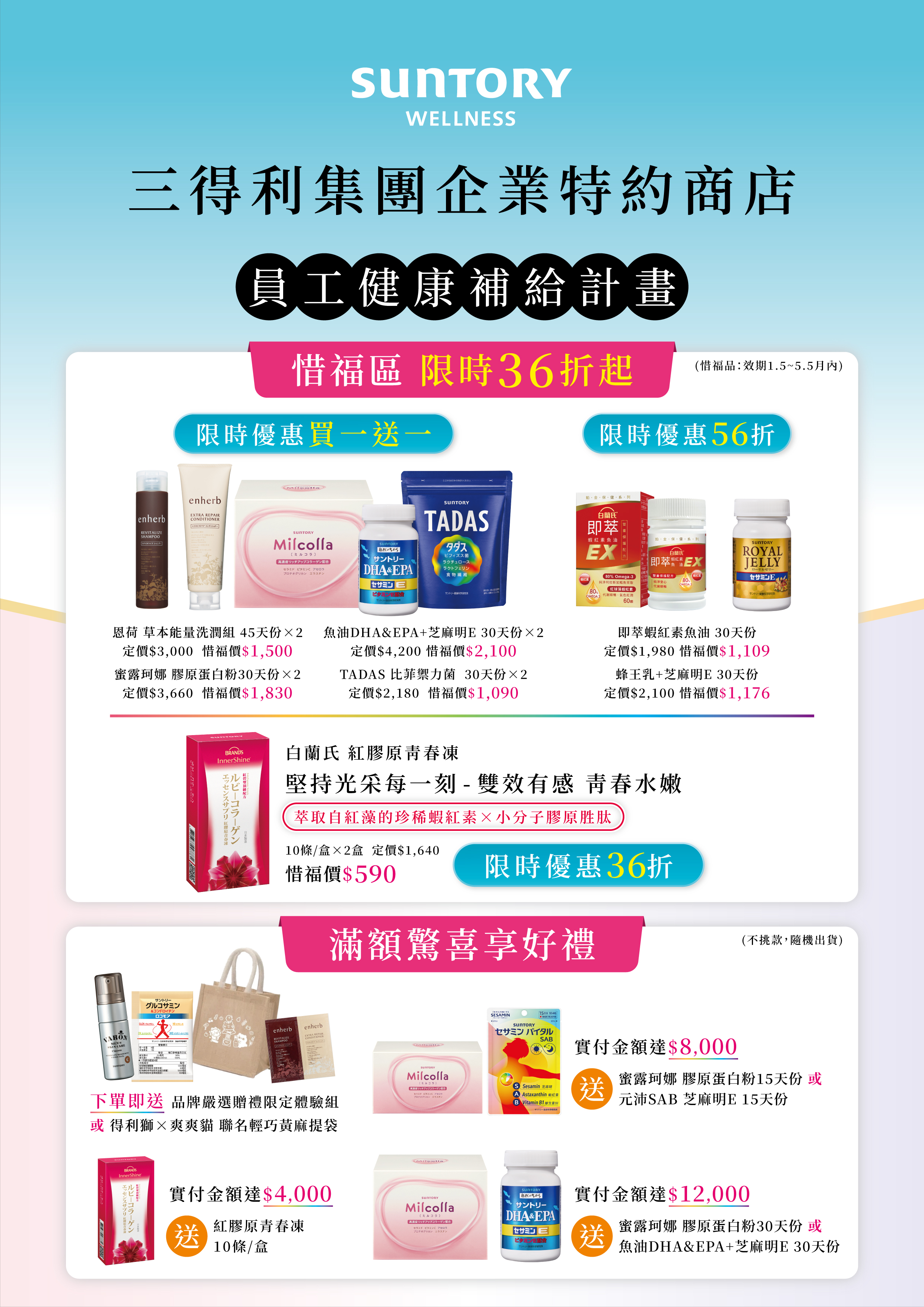 B2B DM A4 補給計畫.jpg